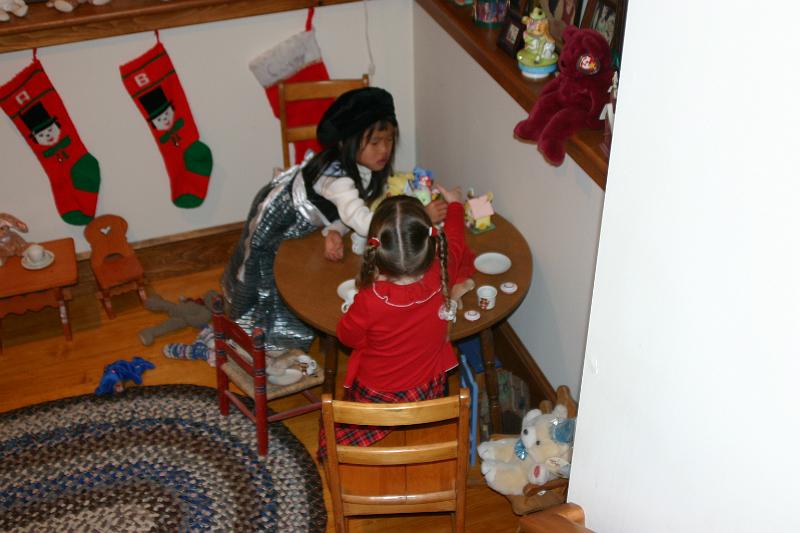 Picture 1687.jpg
